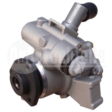 AutoTechteile 1004605 AutoTechteile 1004605